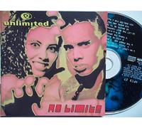 Various Artists - Ultimate R&B + Bonus DVD [Import]