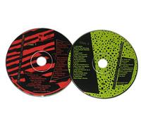 Various Artists - Ultimate Rock & Roll Collection