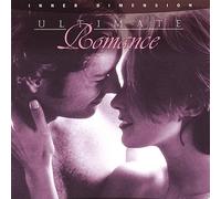 Various Artists - Ultimate Romance / Various