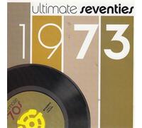 Various Artists - Ultimate Seventies 1973 (UK Import)