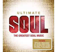 Various Artists - Ultimate. Soul-Digi [Import]