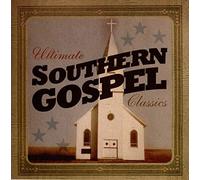 Various Artists - Ultimate Southern..