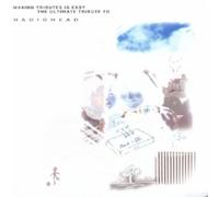 Various Artists - Ultimate Tribute To