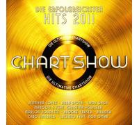 Various Artists - Ultimative Chartshow. [Import]