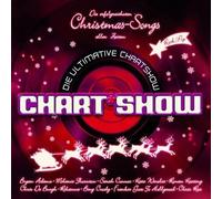Various Artists - Ultimative Chartshow [Import]