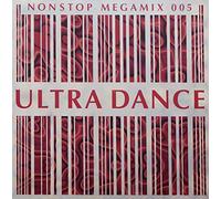 Various Artists - Ultra Dance 005