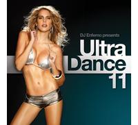 Various Artists - Ultra Dance 11