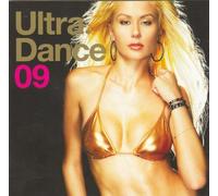 Various Artists - Ultra Dance 9 -24tr-
