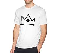 Various Artists - Ultra Music Festival 2