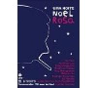 Various Artists - Uma Noite Noel Rosa/Various [Import]