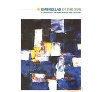 Various Artists - Umbrellas in the Sun [Import anglais]