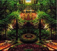 Various Artists - Umcherrel-The First Tale [Import]