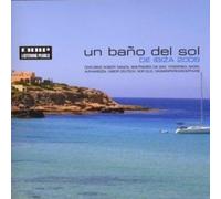 Various Artists - Un Bano Del Sol