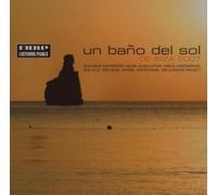 Various Artists - Un Bano Del Sol De Ibiza