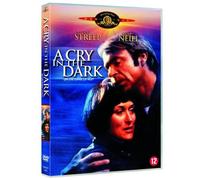 Various Artists - Un cri dans la nuit aka a Cry in the Dark