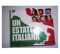 Various Artists - Un Estate Italiana [Import]