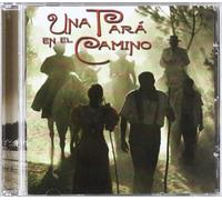 Various Artists - Una Para El Camino