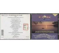 Various Artists - Una Rotonda Sul Mare V.3