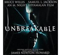 Various Artists - Unbreakable