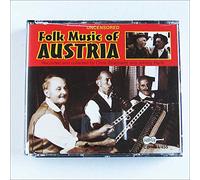 Various Artists - Uncensored Folk Music..