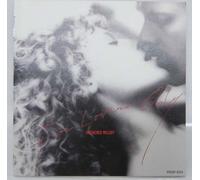 Various Artists - Unchained Melody -for Lovers