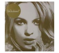 Various Artists - UNCLUBBED 2