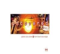 Various Artists - Uncovered [Import]