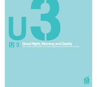 Various Artists - Under 12-Shougakusei Ni Nattar