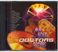 Various Artists - Under Doctors Orders