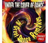Various Artists - Under The Cover of Dance