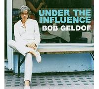 Various Artists – Under The Influence G – DMC