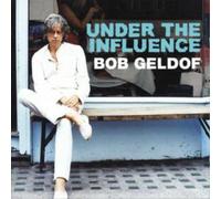 Various Artists – Under The Influence G – DMC