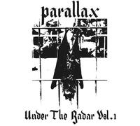 Various Artists - Under The Radar 1 / Various