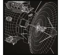 Various Artists - Under The Radar Sampler 1 (Various Artists)