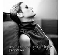 Various Artists - Under The Weight of Light [Import]