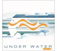 Various Artists - Under Water 2