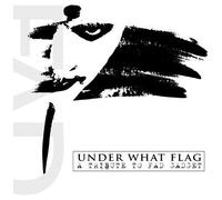 Various Artists - Under What Flag - A Tribute To Fad Gadget / Various [Cd]