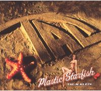 Various Artists - Underground Hits & Exclusive Bits 3