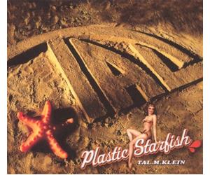 Various Artists - Underground Hits & Exclusive Bits 3