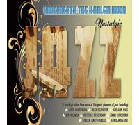 Various Artists - Underneath the Harlem..