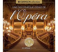 Various Artists - Une Discotheque.. -Ltd-