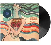Various Artists - Une Voix M'appelle: The Modern Lebanese Sounds Of The Voix De L'orient Label 1967-1984 V.1 (Various Artists) [Vinyl Lp]