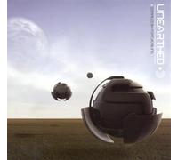 Various Artists - Unearthed -10tr-