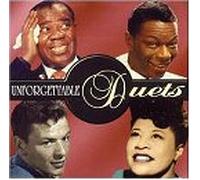 Various Artists - Unforgettable Debuts