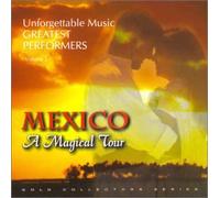 Various Artists - Unforgettable Music-Greatest