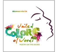 Various Artists - United Colors of Words [Import]