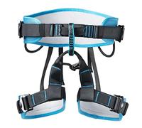 Various Artists - United DJ's of America 9