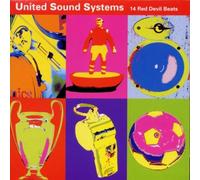 Various Artists - United Sound System