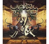 Various Artists - Unity [Import]