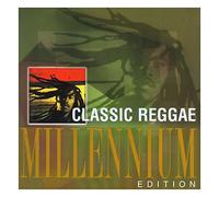 Various Artists - Universal Masters/Reggae [Import]